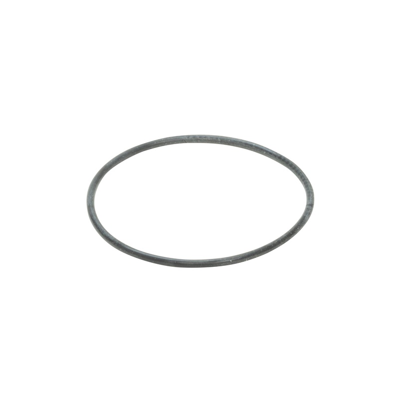Lisle (371) 17730 O-RING