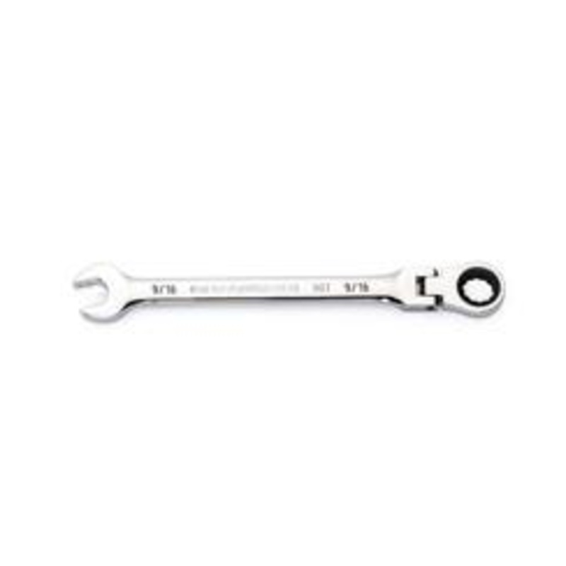 Apex Tool (442) 86746 WR FLEX COMB RAT 90T