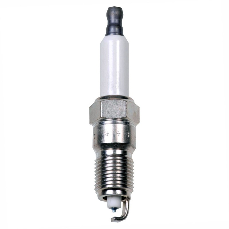 Denso (828) 5071 Denso Double Platinum Spark Plug