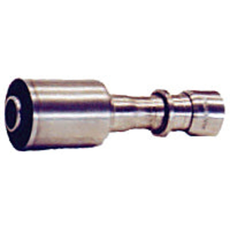 FMSI (450) 5248 Item No. 5248, A/C Hose Lok Fitting