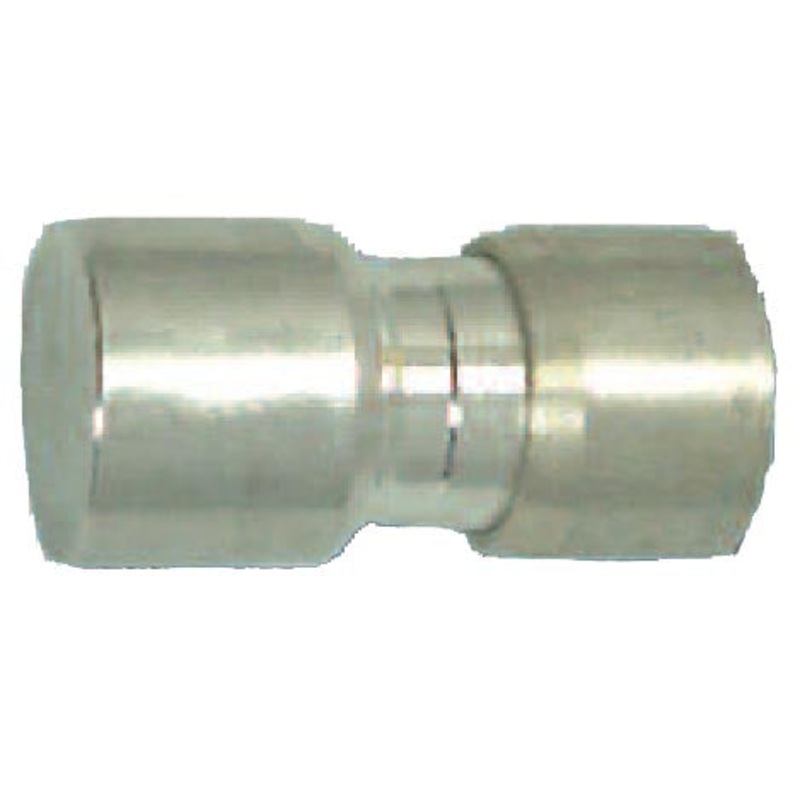 FMSI (450) 5267 Item No. 5267, A/C Tube Block Offs