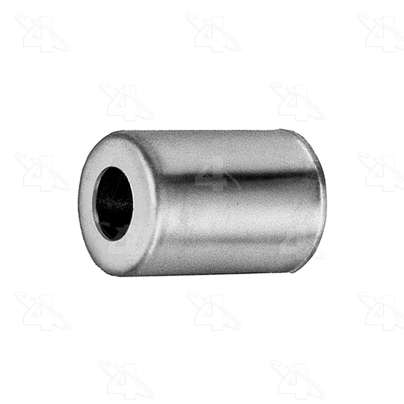 Four Seasons (436) 16822 AC Fitting /Ferrule