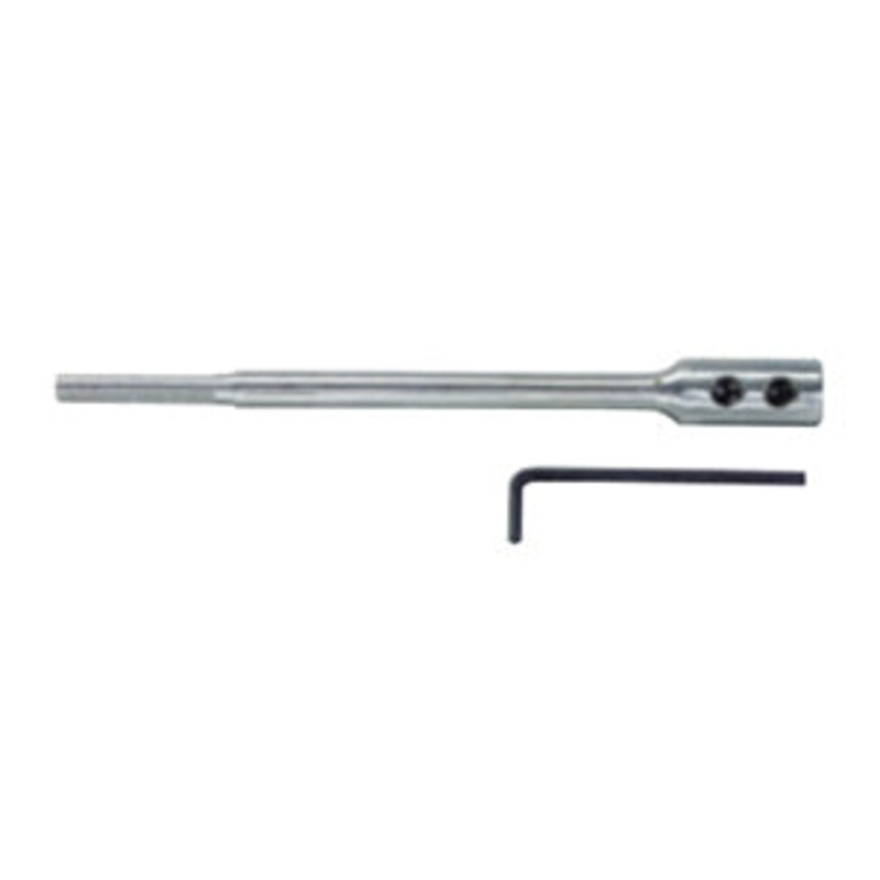 Irwin (928) 3046003 IRWIN SPEEDBOR MAX Shaft Extension, 18-Inch (3046001)