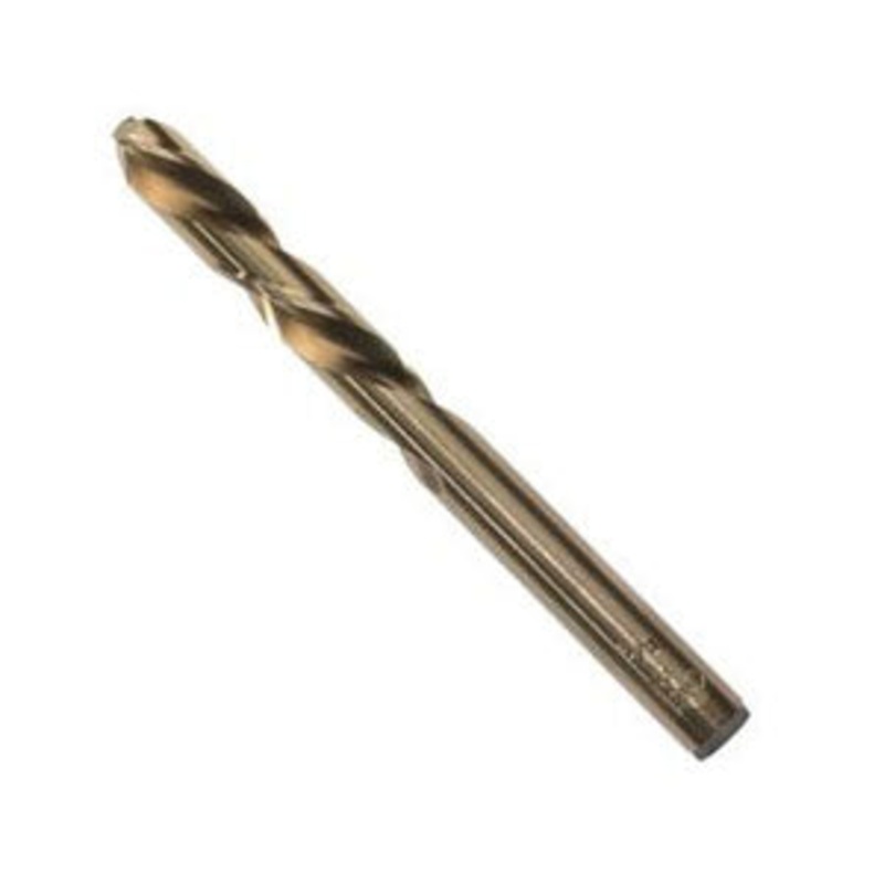 Irwin (928) 30519 30519 - DRL 19/64 LHCOB ML 135' BULK