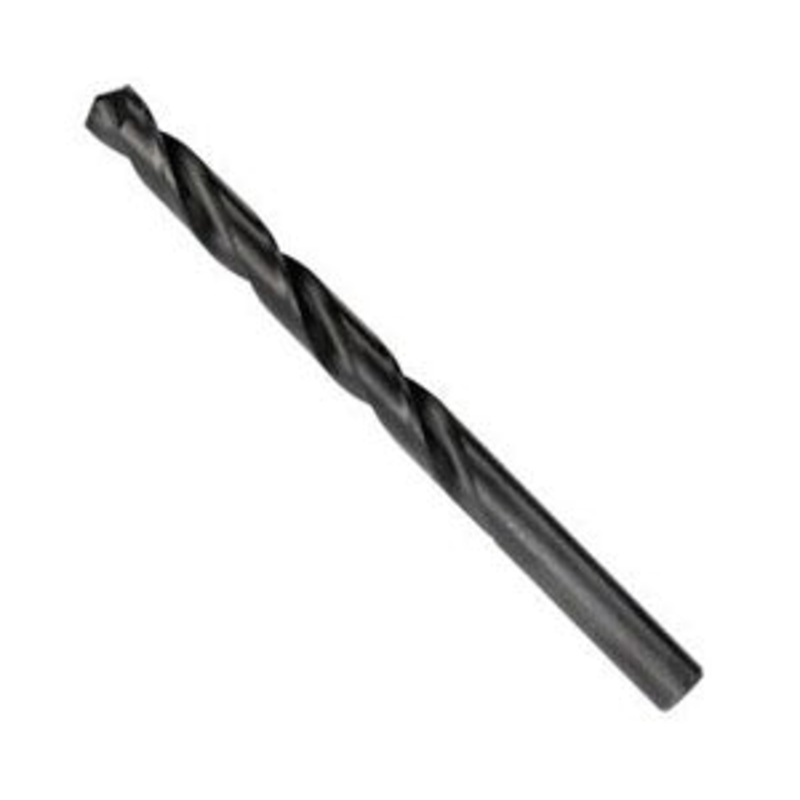 Irwin (928) 63532 63532 - DRL 1/2 HD JL 135' BLK OX BULK