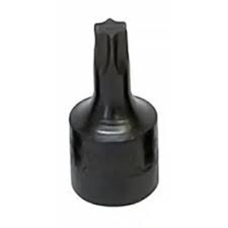 Lisle (371) 26600 TORX DRIVE BIT-T27