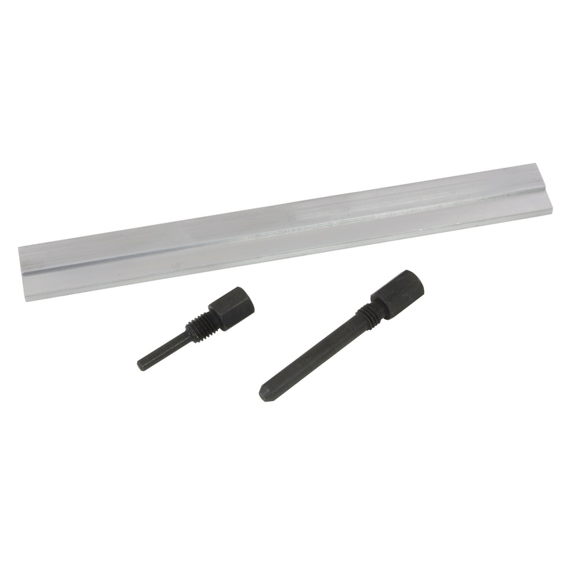 Lisle (371) 37410 FORD CAMSHAFT ALIGNMENT KIT