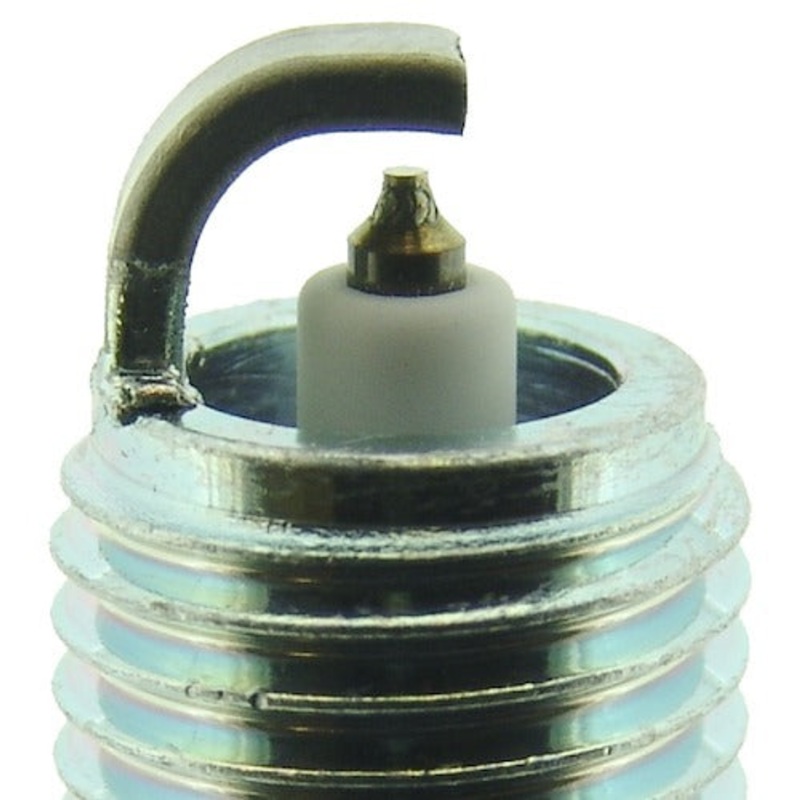 NGK (635) 4288 PLKR7A NGK Laser Platinum Spark Plug