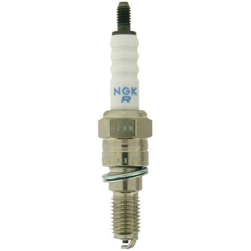 NGK (635) 5869 ER9EH NGK Standard Spark Plug