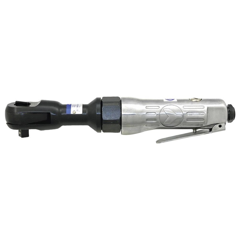 SureWerx (545) 400108 JET 3/8" Drive Ratchet Wrench - Model Number RW375X