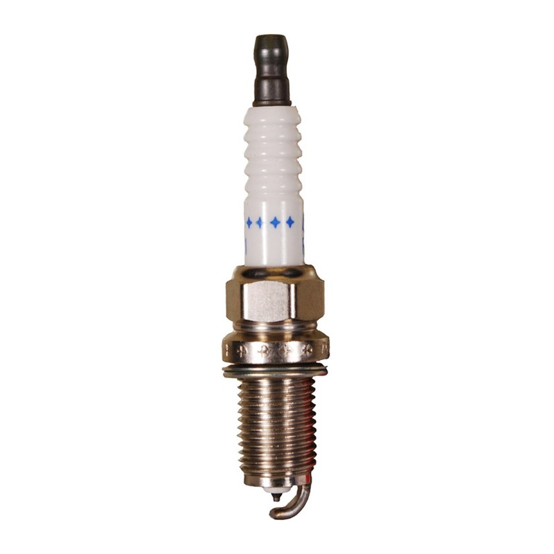 Denso (828) 3142 Denso Double Platinum Spark Plug
