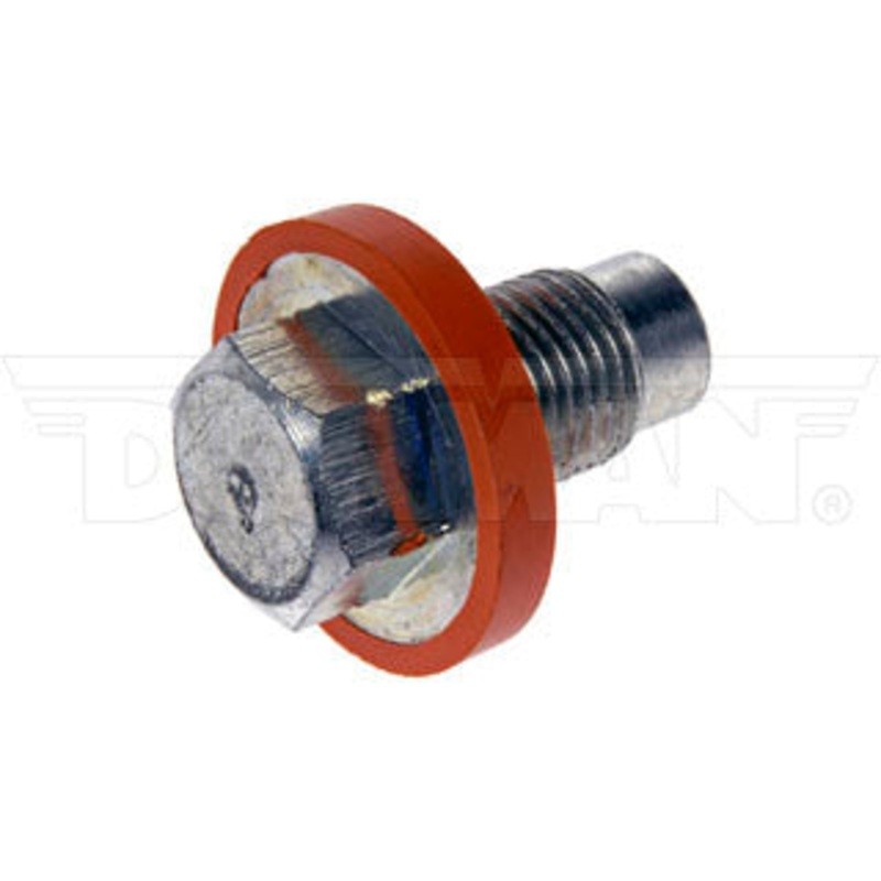 Dorman (415) 090-058.1 OIL DRAIN PLUG PILOT