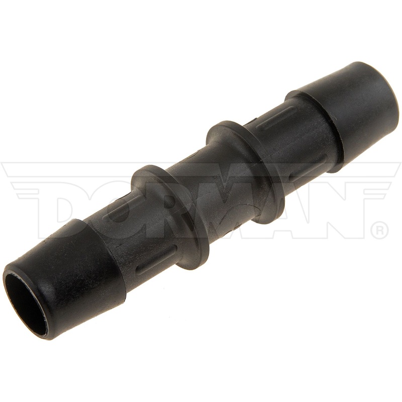 Dorman (415) 47093 HVAC Heater Hose Connector