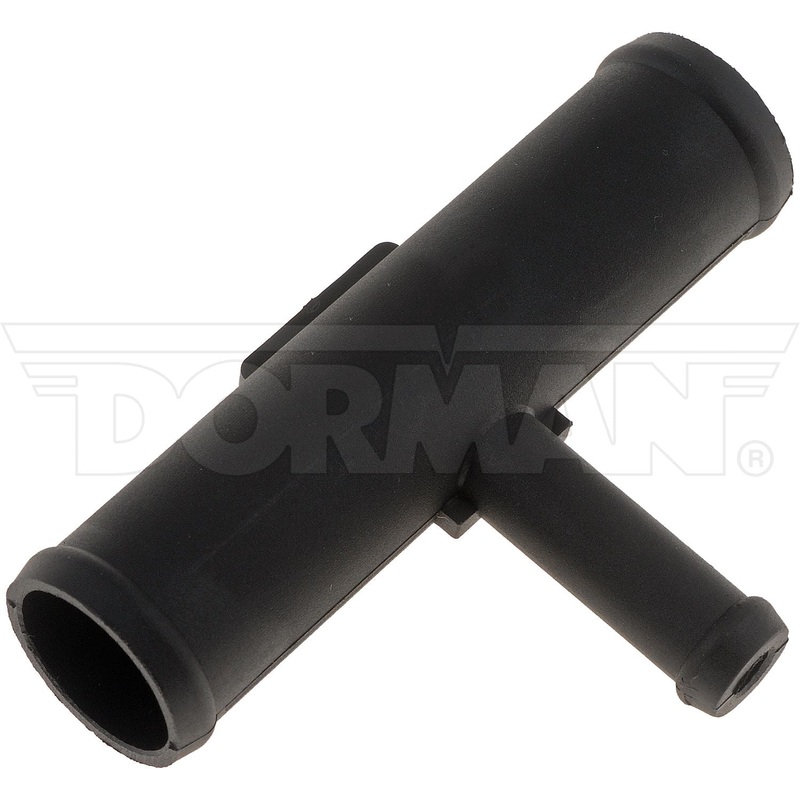 Dorman (415) 47112 HVAC Heater Hose Connector
