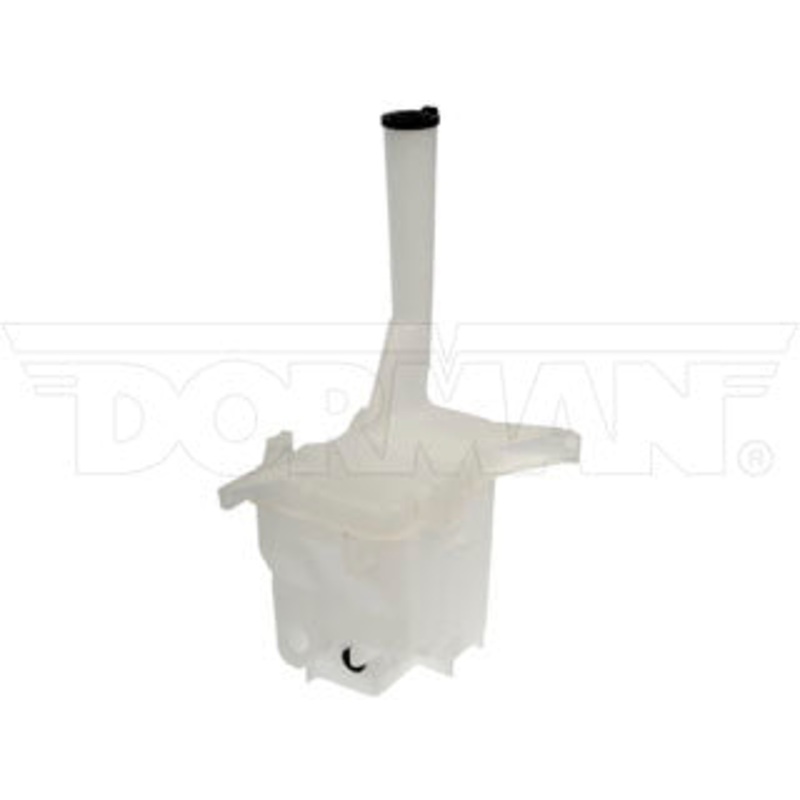 Dorman (415) 603-020 WIPER RESERVOIR
