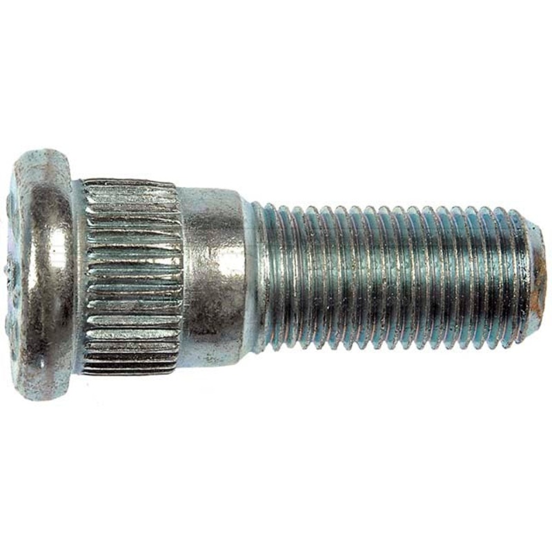 Dorman (415) 610-103 10PC WHEEL BOLT, 10 pieces