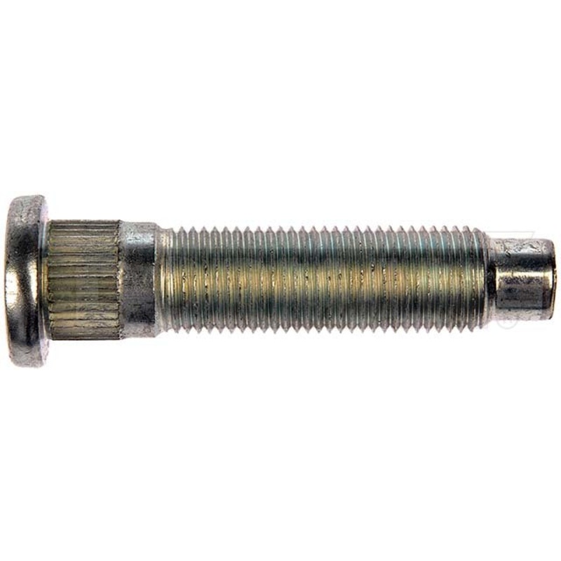 Dorman (415) 610-515.1 1/2-20 SERRATED WHEEL