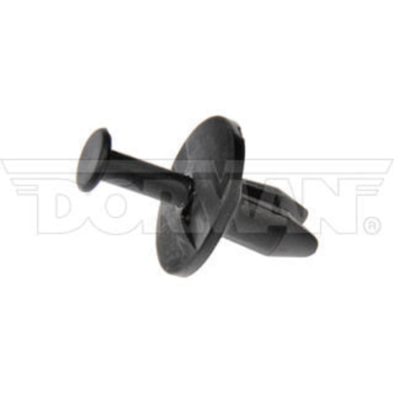 Dorman (415) 961-070 2PC RIVET, 2 pieces