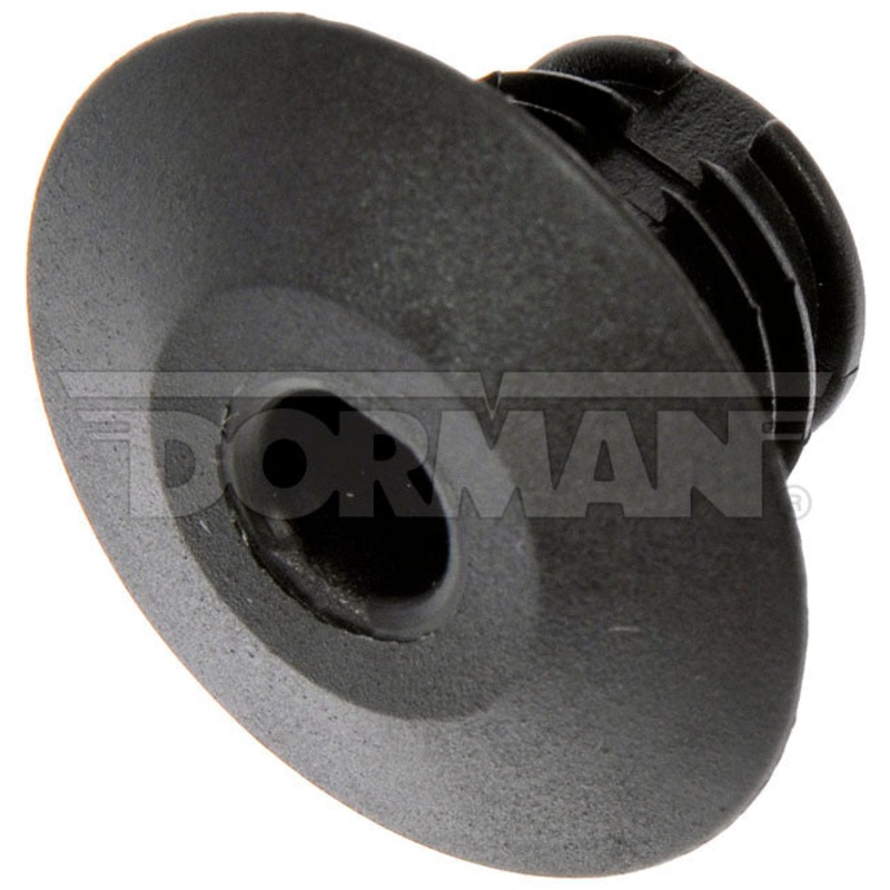 Dorman (415) 963-034D 2PK PANEL RETAINER, pack of 2