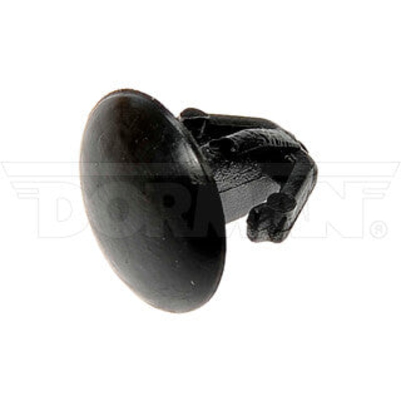 Dorman (415) 963-514D 2PK HOOD SEAL CLIP, pack of 2