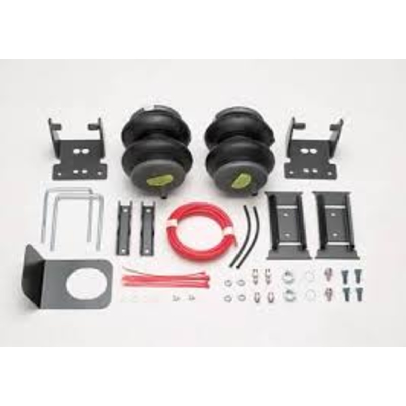 Firestone (217) 2447 AIR LEVELING KIT-REAR.
