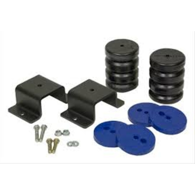 Firestone (217) 8610 WORK-RITE AIR HELPER.