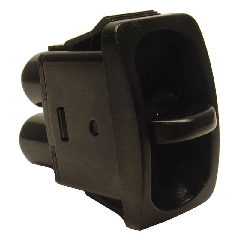 Firestone (217) 9074 Ride-Rite Multi Purpose Switch.