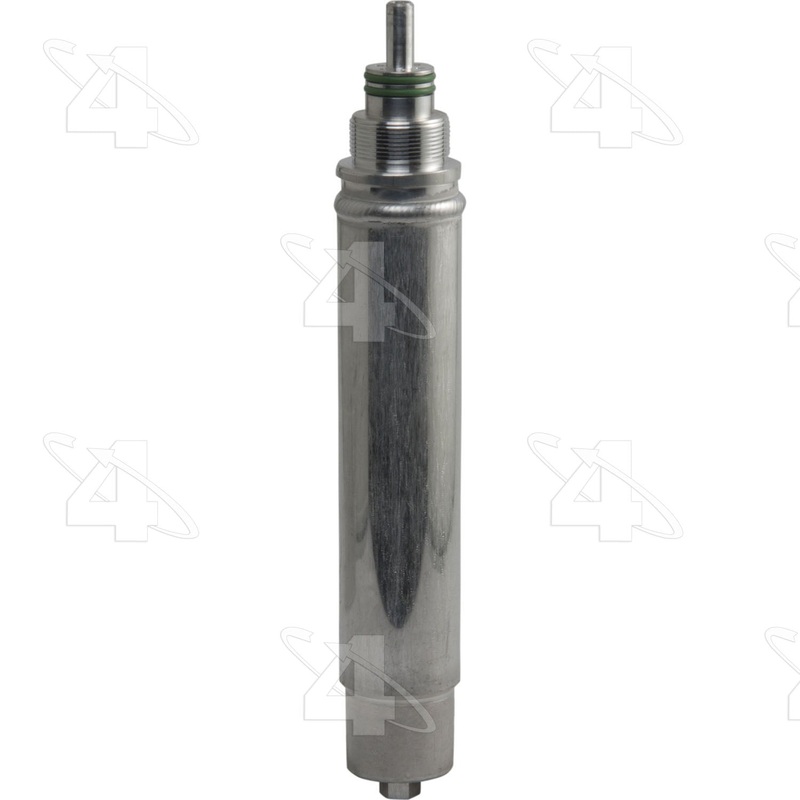 Four Seasons (436) 83068 Filter Drier
