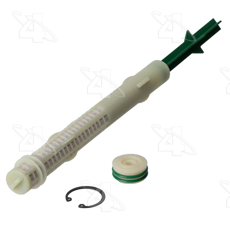 Four Seasons (436) 83269 Dessicant Bag Kit