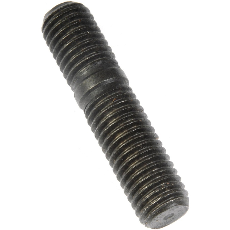 Dorman (415) 610-146.1 3/4-10 DOUBLE ENDED WHEEL