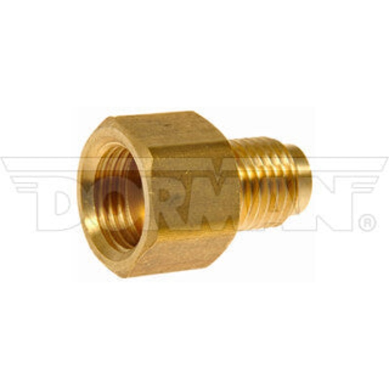 Dorman (415) 785-434D BRAKE ADAPTER