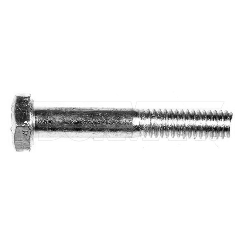 Dorman (415) 875-025 22PC CAP SCREW, 22 pieces