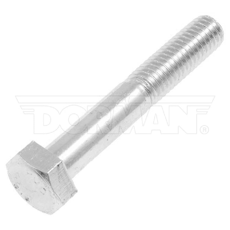 Dorman (415) 875-450 9PC CAP SCREW, 9 pieces