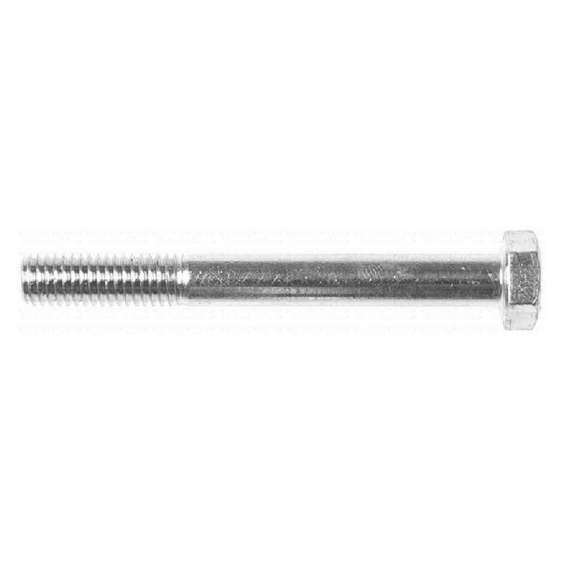 Dorman (415) 875-470 7PC CAP SCREW, 7 pieces