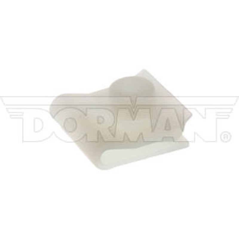 Dorman (415) 961-307D 2PK FENDER LINER RETAIN, pack of 2