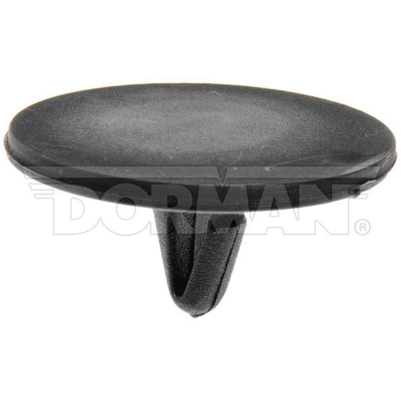 Dorman (415) 963-086D 5PK PANEL RETAINER, pack of 5