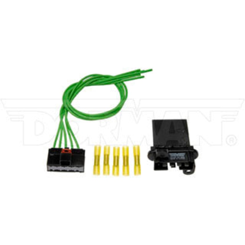 Dorman (415) 973-425 BMR KIT