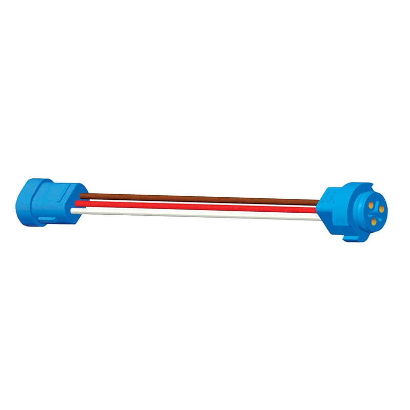 Grote (522) 66830 Adapter Plugs