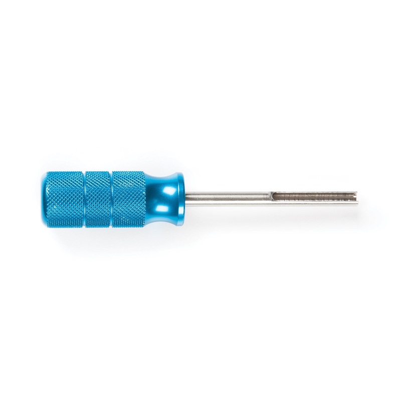 Grote (522) 83-6566 DEUTSCH TERMINAL REMOVAL TOOL - SOLID & OPEN BARREL 16-18 GA