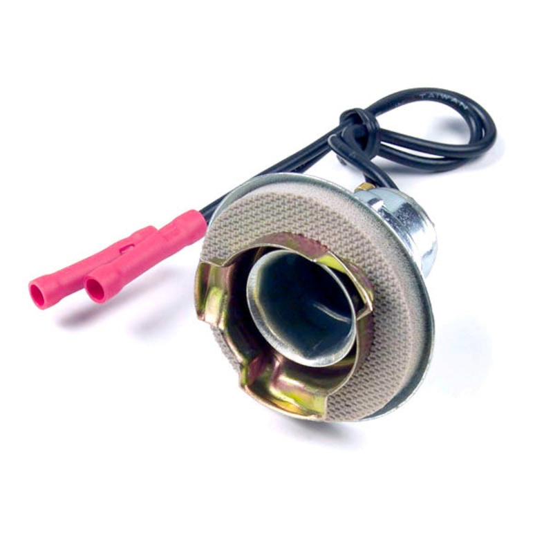 Grote (522) 84-1048 Socket Repair Assemblies, pack of 1
