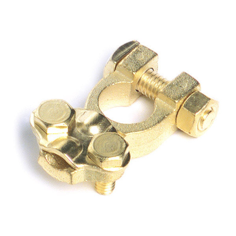 Grote (522) 84-9126 Automotive Lugs & Connectors, pack of 25