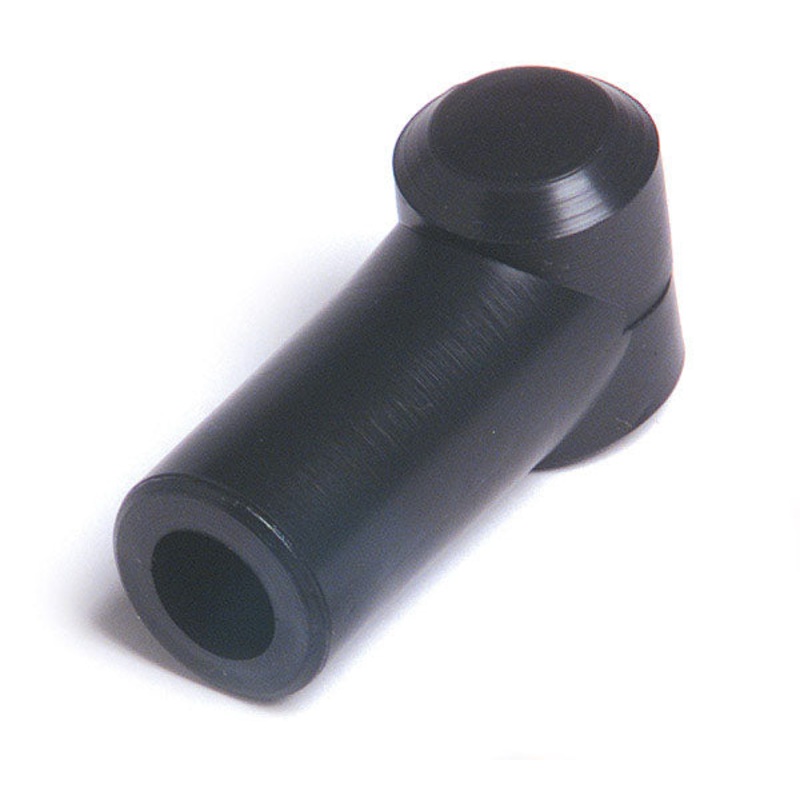 Grote (522) 84-9152 Battery Terminal Protectors