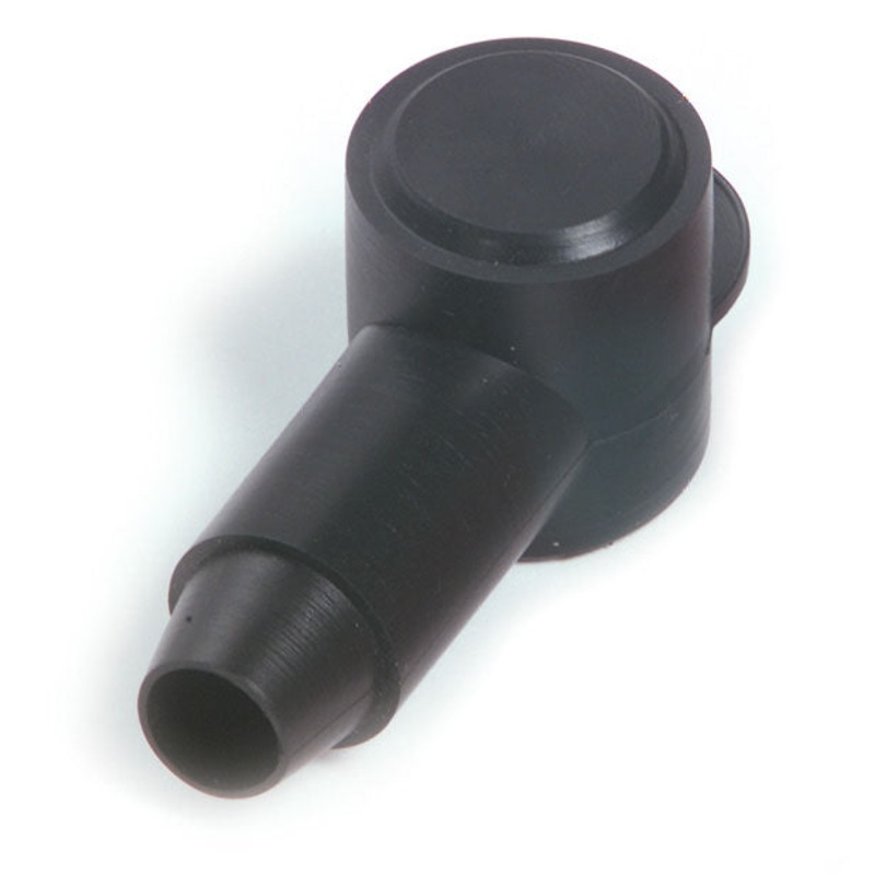Grote (522) 84-9326 Battery Terminal Protectors, pack of 5