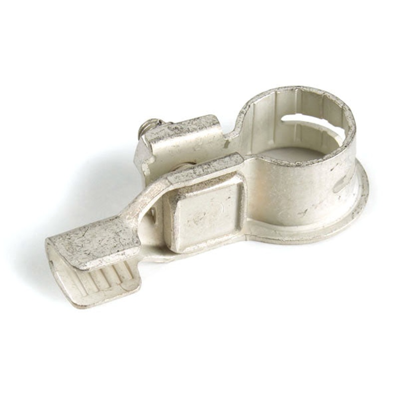 Grote (522) 84-9618 Lead Free Connectors, 5 pairs