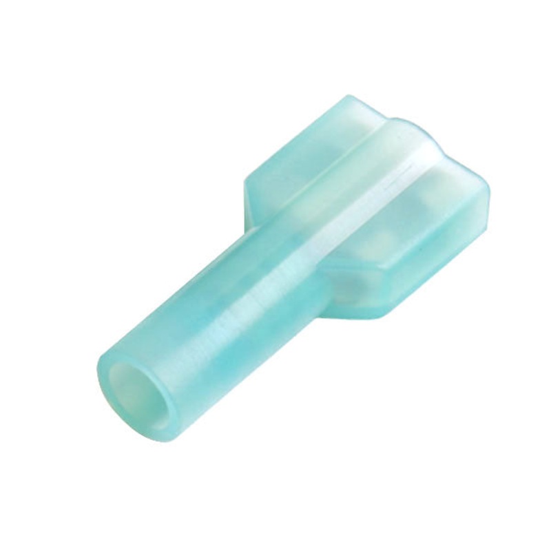 Grote (522) 88-3387 Nylon Quick Disconnects