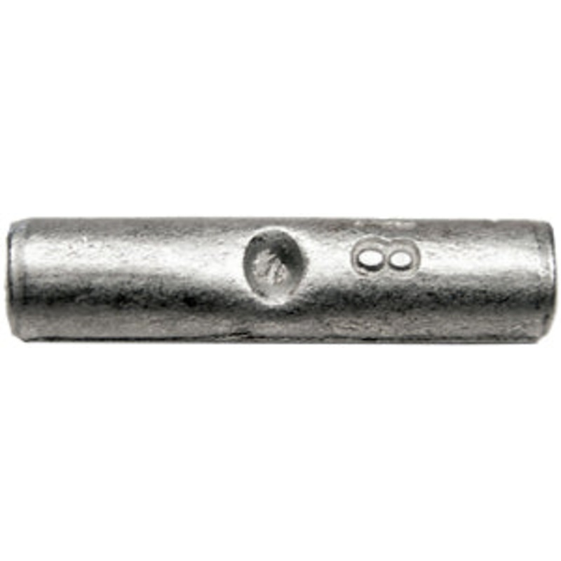 Pico (931) 2300-M 1000PCS 22-18GA BUTT CONNECTORS