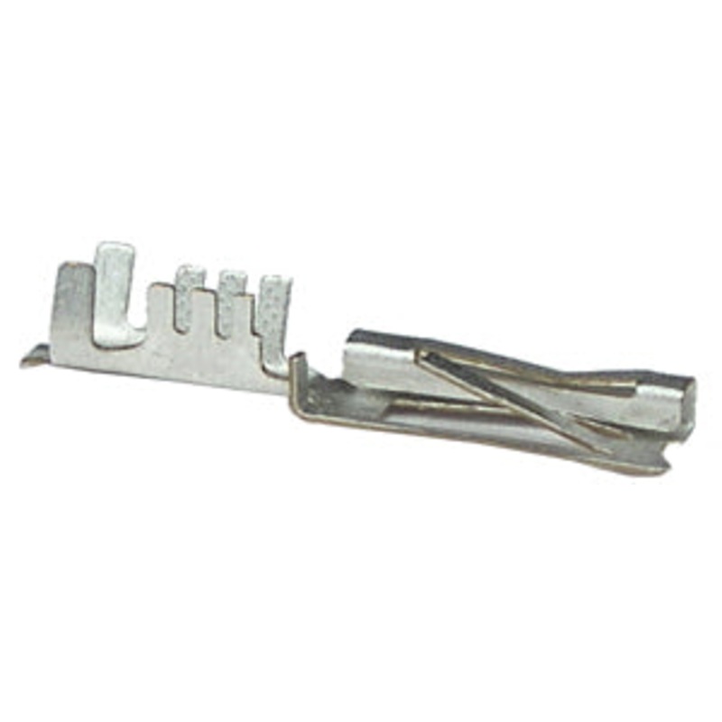 Pico (931) 602-14 10PK 16-14 OEM 12020758
