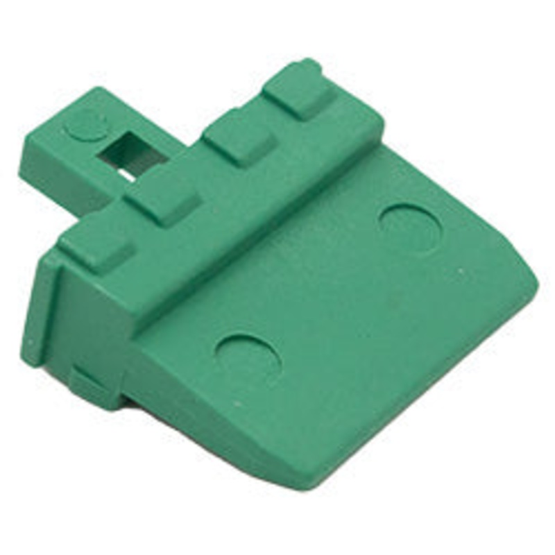 Pico (931) 7998L-34 8-WAY DEUTSCH DT SERIES WEDGELOCK