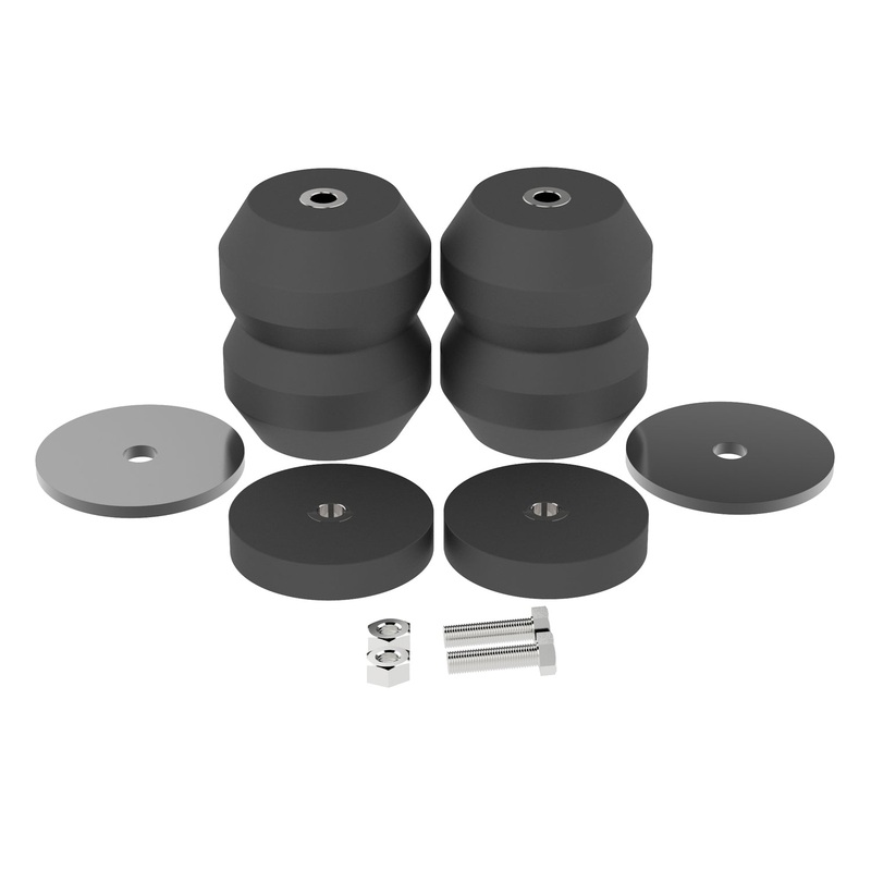 Timbren (721) GMRG45 Suspension Enhancement System
