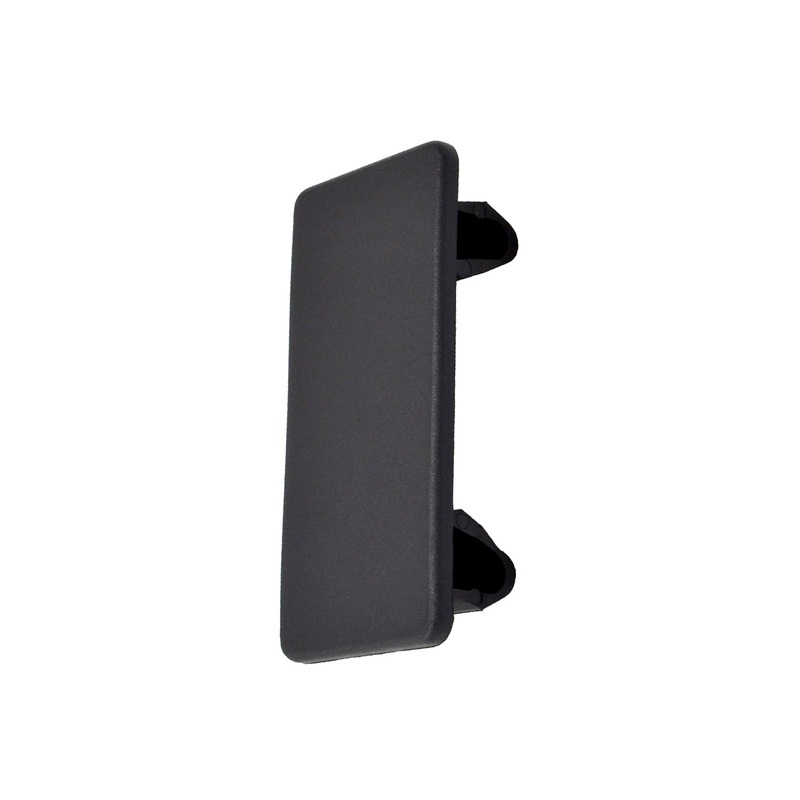 Cole Hersee (163) 98628-BX Cover No7